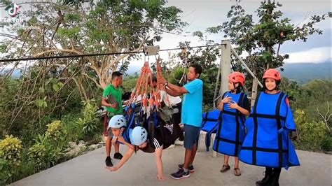 danao zip code|Danao City ZIP Code .